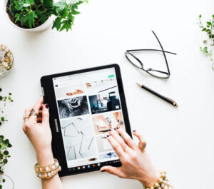 por qué tener tu propio e-commerce o tienda online