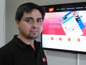 Rodolfo Cárdenas iD1