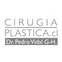 Logo Web Cirugía Plástica