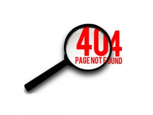 404