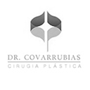 Logo Web Doctor Covarrubias