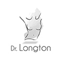 Logo Web Doctor Longton