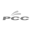 Logo Web PCC