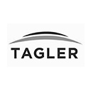 Logo Web Tagler