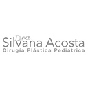 Logo Web Home Doctora Silvana Acosta