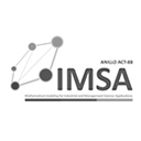 Logo Web IMSA