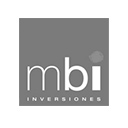 Logo Web MBI Inversiones