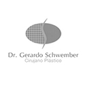 id1 - Logo Web Dr Gerardo Scwenber
