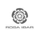 id1 - Logo Web Rosa Ibar