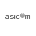 id1 - Logo Web Asicom