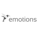 id1 - Logo Web Emotions