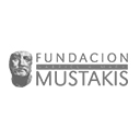 id1 - Logo Web Fundación Mustakis
