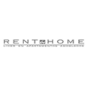 id1 - Logo de Rent A Home