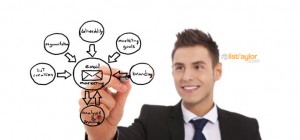 Estrategia Email Marketing