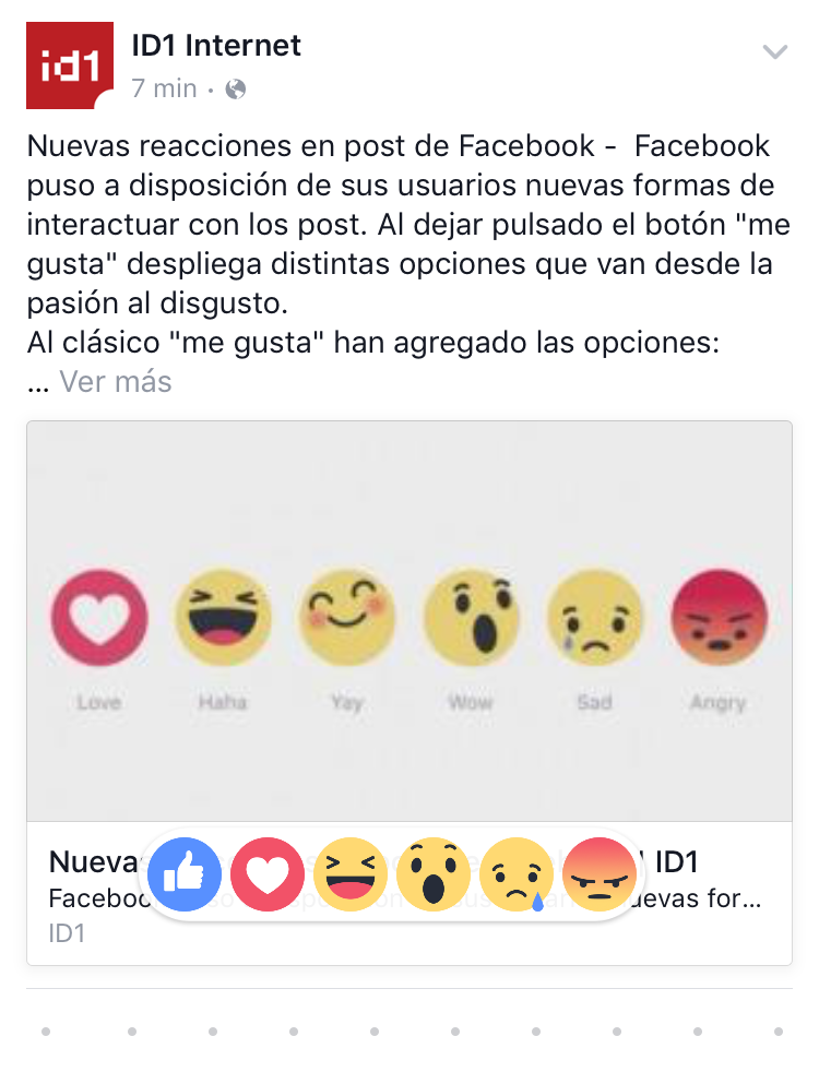facebook-likes