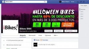 halloween-ibikes-facebook