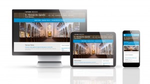 mobile-responsive-display2