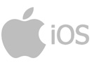 id1 - Logo IOS