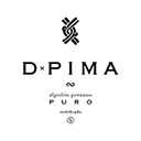 id1 - Logo D PIMA