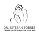 id1 - Logo Dr Esteban Torres