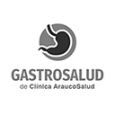id1 - Logo Gastro Salud
