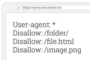 id1 - imagen de robot txt para mejorar seo de pagina web