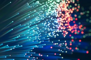 id1 - Foto con fibra óptica
