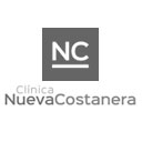 id1 - Logo Clínica Nueva Costanera