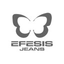 id1 - Logo EFESIS Jeans