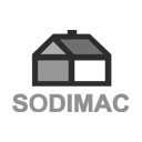 id1 - Logo Sodimac