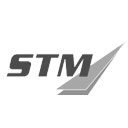 id1 - Logo STM