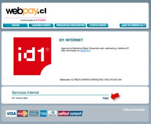 id1 - Imagen de pagos wepay