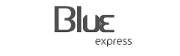 id1 - logo blue express