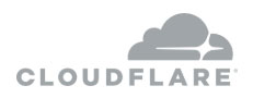 id1 - logo cloudflare