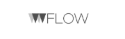 id1 - logo flow
