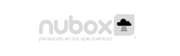 id1 - logo nubox