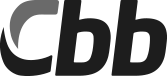 id1 - logo cbb oscuro medium