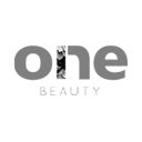 logo one beauty