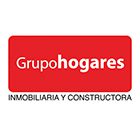 Hogares-logo